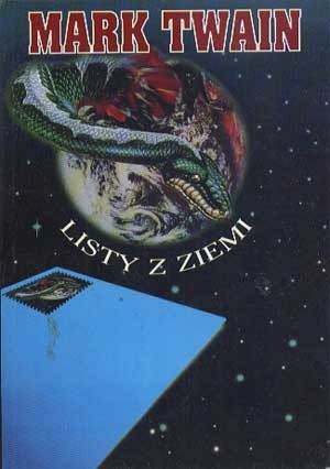 Listy z Ziemi – 15.05.2026