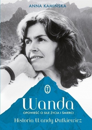 Wanda. Opowieść o sile życia i śmierci – 27.03.2026