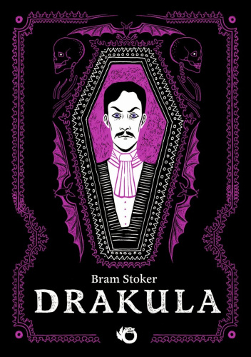 Drakula – 25.04.2026